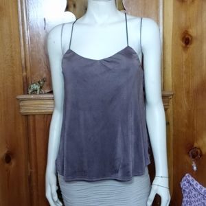2 Express Top